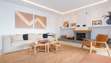 Resa Estates Ibiza can pep villa sale koop modern living ok.jpg